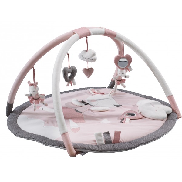 89 tapis-d-eveil-sauthon-lilibelle